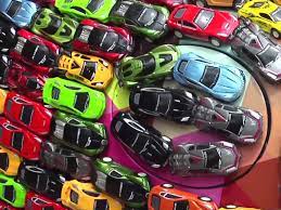 We did not find results for: Impian Jadi Kenyataan Pemilik Kereta Jaguar Mynewshub