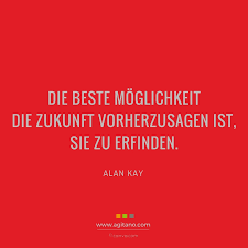 Zitate Archiv Seite 8 Von 11 Agitano