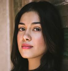 Bios — Creative Stage