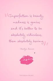 Wallpaper Girly Power 16 Ideas For 2019 In 2020 Words Monroe Quotes Quotable Quotes