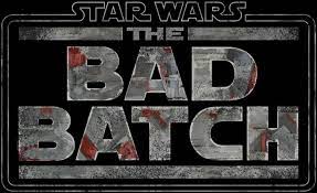 Von ahsoka tano, über lando bis hin. The Bad Batch Neue Star Wars Serie Fur Disney Plus Angekundigt