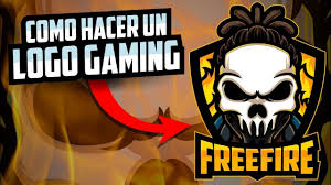 All png & cliparts images on nicepng are best quality. Como Hacer Tu Logo De Free Fire En Png Youtube