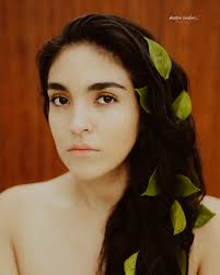 Arantza Candiani Photography