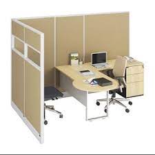 Sedangkan untuk komunal, ruang kerja semacam ini biasanya ditemui di beberapa kantor yang menerapkan ruang kerja open space, tanpa sekat, tidak seperti cubicle. Jual Meja Partisi Kantor Cv Emeral Mulia Sentosa Banjarmasin Kalimantan Selatan Indotrading