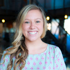 Volunteer Spotlight: Alyssa Zipperer