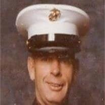 Larry Barbee Obituary