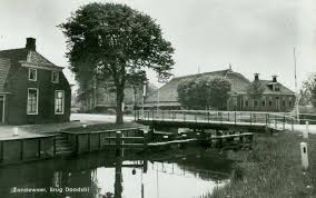 We kennen luther in penoza als keihard en loyaal tot op het bot, maar hoe is hij die zwijgzame killer eigenlijk geworden? Dorpsbelangen Zandeweer Eppenhuizen Doodstil Photos Facebook