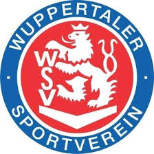 Want your name, logo or link here ? Wuppertaler Sv Borussia Wuppertaler Sv Wuppertal Borussia Dortmund