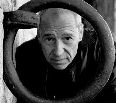 Bootleg Hill Honey Meads