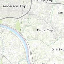 Maybe you would like to learn more about one of these? Luftverschmutzung In Cincinnati Echtzeit Karte Des Luftqualitatsindex