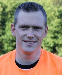 SG Gundhelm/Hutten II: Kader, Spielerinfos