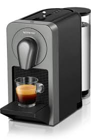Coffee machine nespresso krups to turn off watch 6 series. Nespresso Prodigio The Coffee Machine Your Phone Can Control