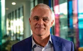 Ora Bishop's Instagram, Twitter & Facebook