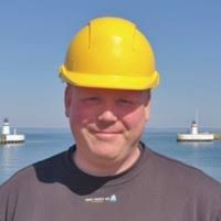 100+ "Jepsen" profiles