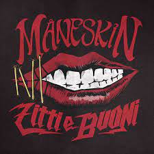 Fuldmåne månefase, ulvehyl i måneskin, dyr, areal, kunstværk png. Maneskin Zitti E Buoni Noten Fur Piano Downloaden Fur Anfanger Klavier Gesang Sku Pvo0042151