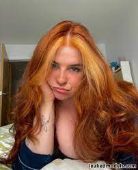 Aimee  aimeeinghigher  aimeesong Nude Leaks OnlyFans Photo 9 - Leaked  Models