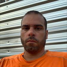 Sistema Tênis Integrado