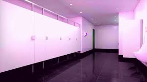 Bathroom cabinets all departments alexa skills amazon devices amazon global store amazon warehouse apps & games audible audiobooks baby beauty books car & motorbike cds & vinyl classical music clothing. Idontwannabeyouanymore Billie Eilish But You Are In A Bathroom At A Party Chords Chordify