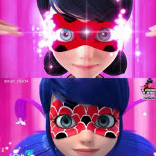 Pin On Miraculous Ladybug