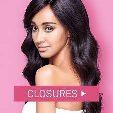 Brazilian Hair Price In Zimbabwe Justvirginhair Weavehairstylescurly Brazilian Human Hair Extensions Brazilian Human Hair Hair Websites