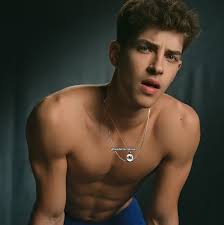 Manchester united football club is a professional football club based in old trafford, greater manchester, england, that competes in the pre. Manu Rios Fans Photos Facebook