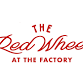 The Red Wheel