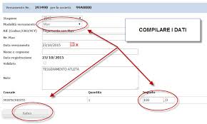 Maybe you would like to learn more about one of these? Pagamento Tramite Mav Bancario
