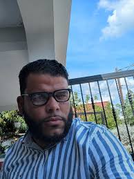 ABC te llega el momento que para cambiar tus errores