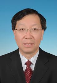 It has drawn great attention from the public. Ecust Professor Qian Feng Elected As Academician Of Chinese Academy Of Engineering