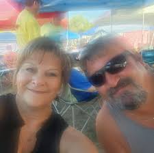 Hurry in before they go😏 $9.99 Lobsters. YUM!