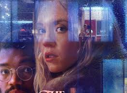 Top Ten of 2021: The Voyeurs