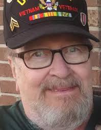 Obituary for Michael G. Cowan