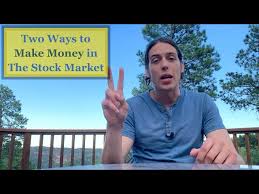 Investors' collective performance in the stock market relative to an index is a zero sum game. Why Short Term Trading Is Worse Than A Zero Sum Game Frugal Fortunes