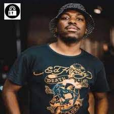 Check spelling or type a new query. Download De Mthuda Songs 2021 Mp3 Album Hiphopza