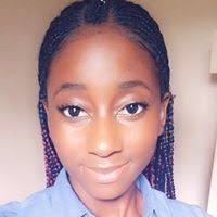 20+ "Anne Desir" profiles