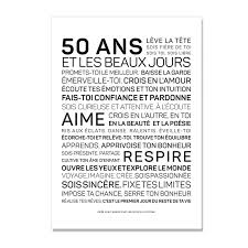 24,816 likes · 194 talking about this. Carte Anniversaire 50 Ans Femme