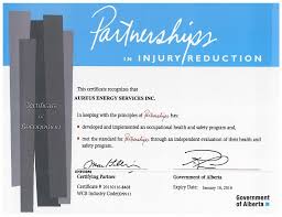 H2s Alive Course Calgary Occupational Health And Safety Health And Safety Energy Services