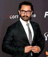 Aamir Khan Hairstyles Aamir Khan Hair Styles Khan