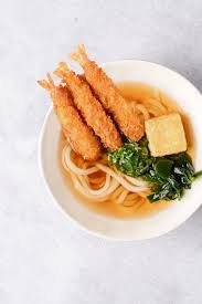 MOTTO MOTTO JAPANESE