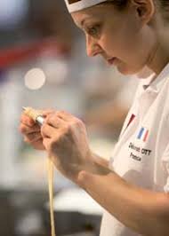 Mise en page 1 (Page 2)