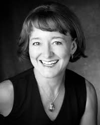 Adrienne Jarrett's Instagram, Twitter & Facebook