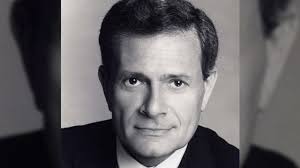 Broadway Legend Jerry Herman (Hello, Dolly!, Mame, La Cage Aux Folles) Dead  At 88