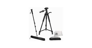 Image result for Bando Technic-3SP