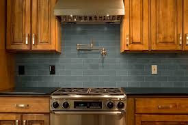 Check spelling or type a new query. Montauk Blue 3x6 Subway Tile Slate Backsplash