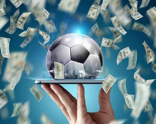 Las casas de apuestas más interesantes de México