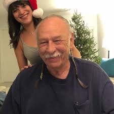 Things to do in Maggie Valley and surrounding areas?