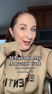 Emily Taylor Shelnut