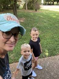 Happy Daze Renatl by Aunt Bugs Cabin Rentals, 3438 Brook Stone Way, Pigeon  Forge, TN 37863, US