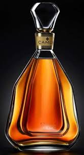 Camus Cognac Family Legacy Will Launch In 2013 Another New Premium Cognac Cognac Expert Cognac Camus Cognac Wine And Spirits