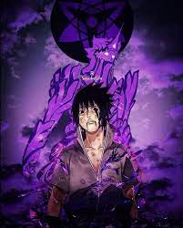A collection of the top 41 sasuke uchiha wallpapers and backgrounds available for download for free. 25 Likes 0 Comments Boruto Uzumaki Naruto 37 On Instagram Mohamedsaber Naruto Naruto Bilder Anime Hintergrundbilder Hintergrundbilder